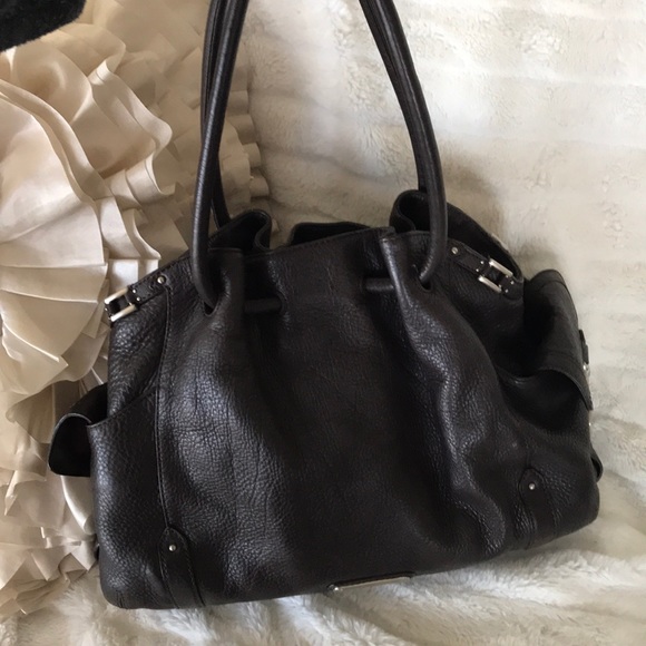 Cole Han bag - Picture 1 of 7